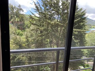Foto 5 de VENTA de APARTAMENTO en LA CALERA