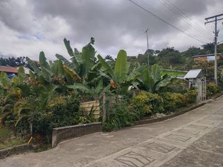 Foto 8 de VENTA de CASAS en MESITAS