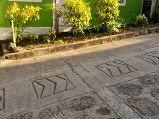 Foto 1 de VENTA de CASAS en MESITAS