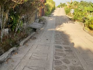 Foto 4 de VENTA de CASAS en MESITAS
