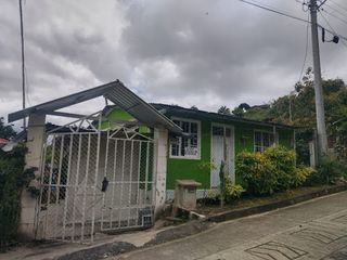 Foto 2 de VENTA de CASAS en MESITAS