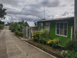 Foto 10 de VENTA de CASAS en MESITAS
