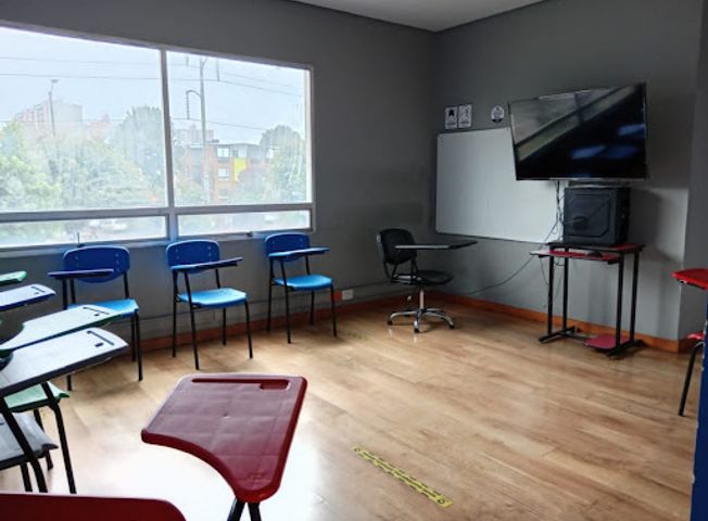 place photo 5