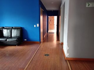 Foto 8 de VENTA de OFICINAS en BOGOTA