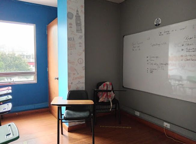 place photo 7
