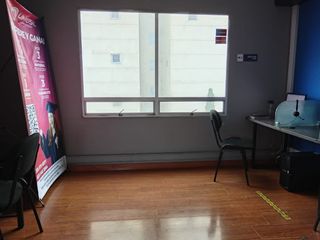 Foto 12 de VENTA de OFICINAS en BOGOTA
