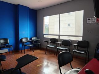 Foto 4 de VENTA de OFICINAS en BOGOTA