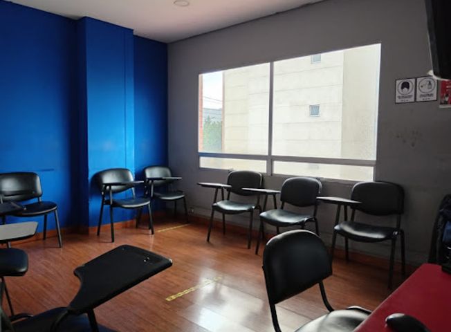 place photo 4