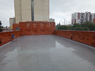 Foto 17 de VENTA de OFICINAS en BOGOTA