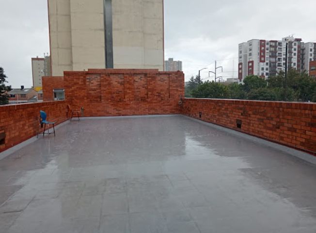 place photo 17
