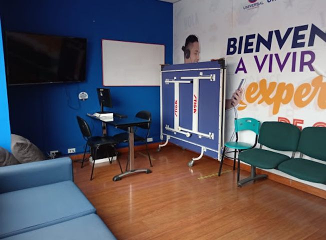 place photo 11