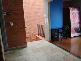 Foto 15 de VENTA de OFICINAS en BOGOTA