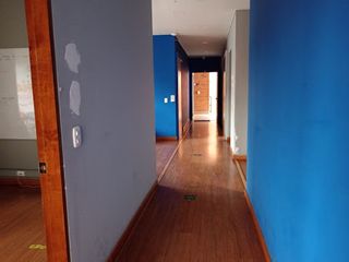 Foto 13 de VENTA de OFICINAS en BOGOTA