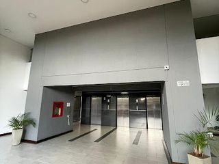 VENTA de APARTAMENTO en BOGOTA