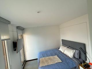 VENTA de APARTAMENTO en BOGOTA