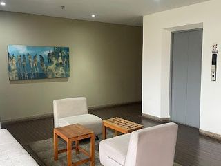 VENTA de APARTAMENTO en BOGOTA