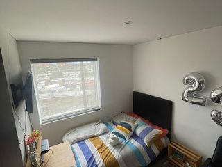 VENTA de APARTAMENTO en BOGOTA