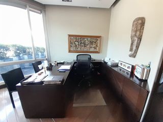 Foto 13 de VENTA de OFICINAS en BOGOTA