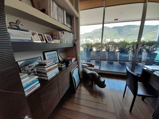 Foto 12 de VENTA de OFICINAS en BOGOTA