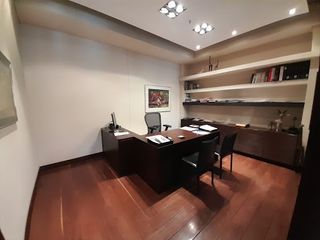 Foto 14 de VENTA de OFICINAS en BOGOTA