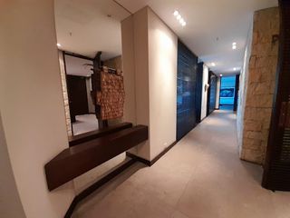 Foto 6 de VENTA de OFICINAS en BOGOTA