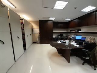 Foto 25 de VENTA de OFICINAS en BOGOTA