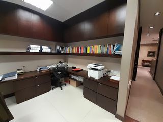 Foto 16 de VENTA de OFICINAS en BOGOTA