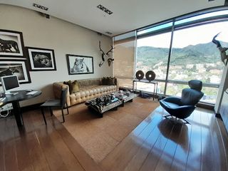 Foto 8 de VENTA de OFICINAS en BOGOTA