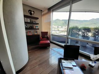 Foto 22 de VENTA de OFICINAS en BOGOTA