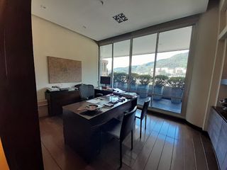 Foto 15 de VENTA de OFICINAS en BOGOTA