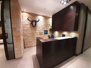 Foto 3 de VENTA de OFICINAS en BOGOTA