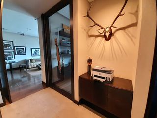 Foto 10 de VENTA de OFICINAS en BOGOTA