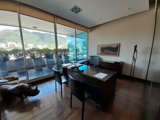 Foto 11 de VENTA de OFICINAS en BOGOTA