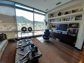 Foto 9 de VENTA de OFICINAS en BOGOTA