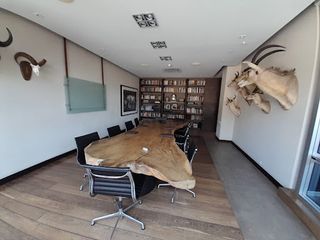 Foto 19 de VENTA de OFICINAS en BOGOTA