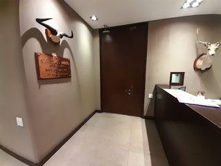 Foto 1 de VENTA de OFICINAS en BOGOTA