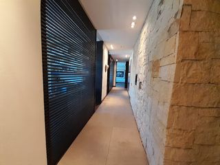 Foto 4 de VENTA de OFICINAS en BOGOTA