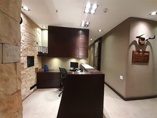 Foto 2 de VENTA de OFICINAS en BOGOTA