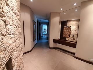Foto 5 de VENTA de OFICINAS en BOGOTA