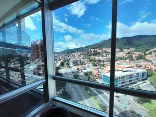 Foto 24 de VENTA de OFICINAS en BOGOTA