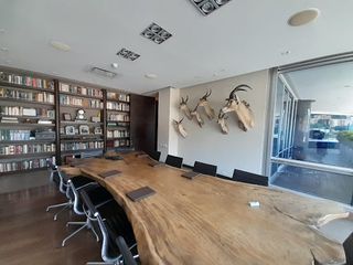 Foto 18 de VENTA de OFICINAS en BOGOTA