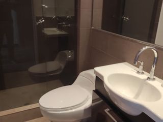 Foto 16 de VENTA de APARTAMENTO en BOGOTA