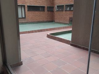 Foto 22 de VENTA de APARTAMENTO en BOGOTA