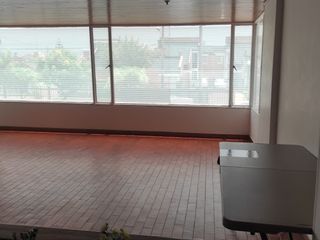 Foto 20 de VENTA de APARTAMENTO en BOGOTA
