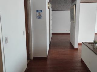 Foto 19 de VENTA de APARTAMENTO en BOGOTA