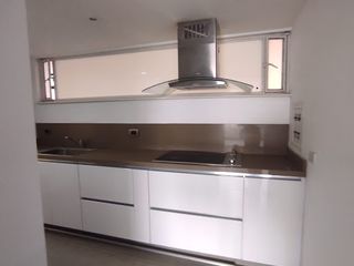Foto 6 de VENTA de APARTAMENTO en BOGOTA