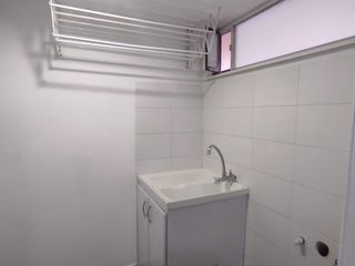 Foto 9 de VENTA de APARTAMENTO en BOGOTA