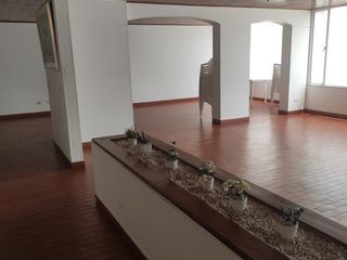 Foto 21 de VENTA de APARTAMENTO en BOGOTA