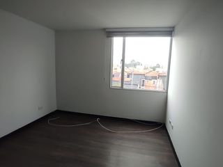 Foto 12 de VENTA de APARTAMENTO en BOGOTA