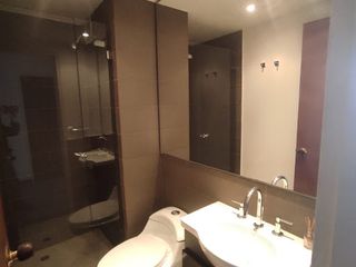 Foto 17 de VENTA de APARTAMENTO en BOGOTA